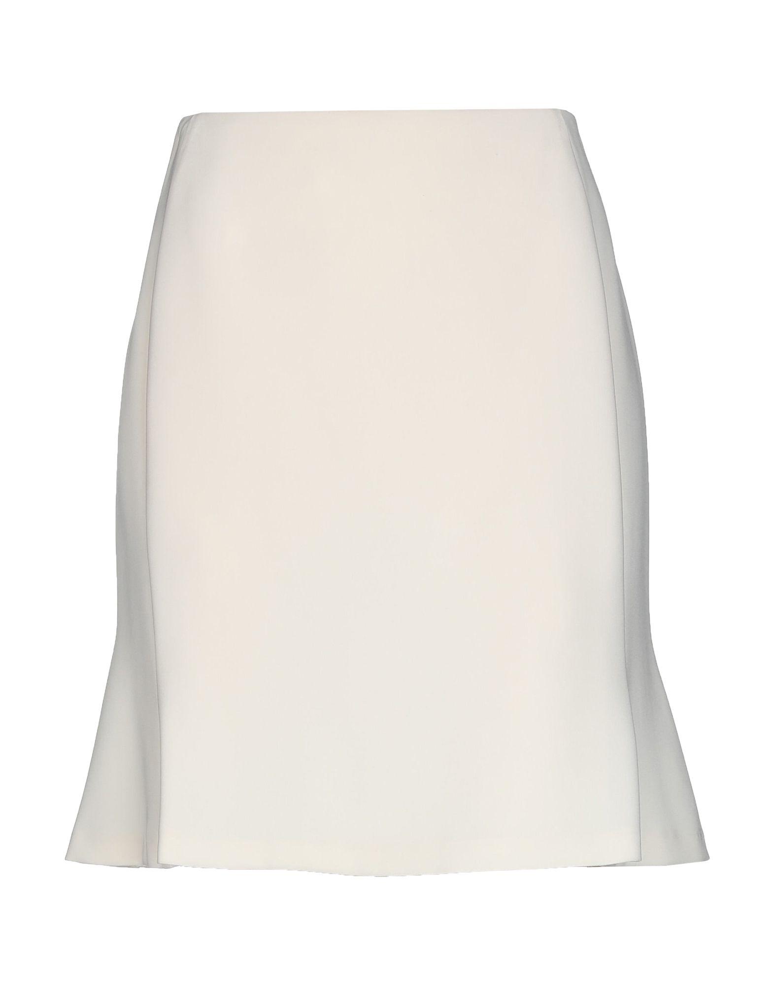 Юбка MAX MARA