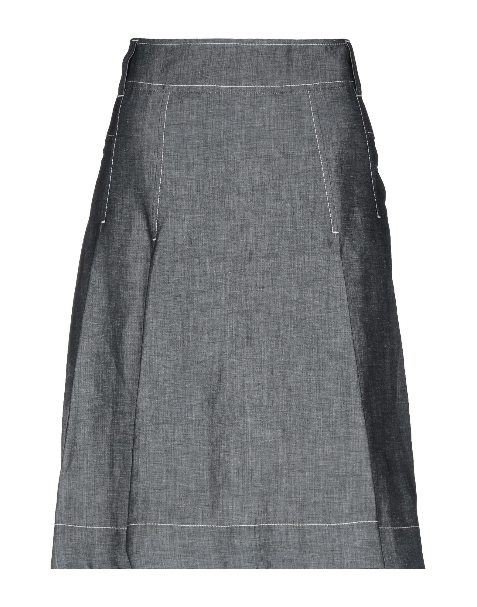 Юбка MAX MARA