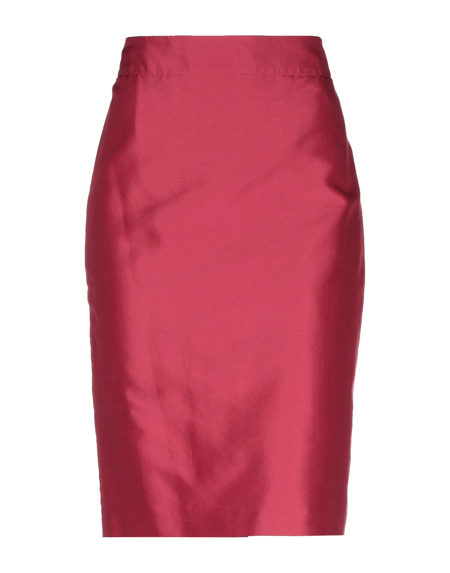 Юбка MAX MARA