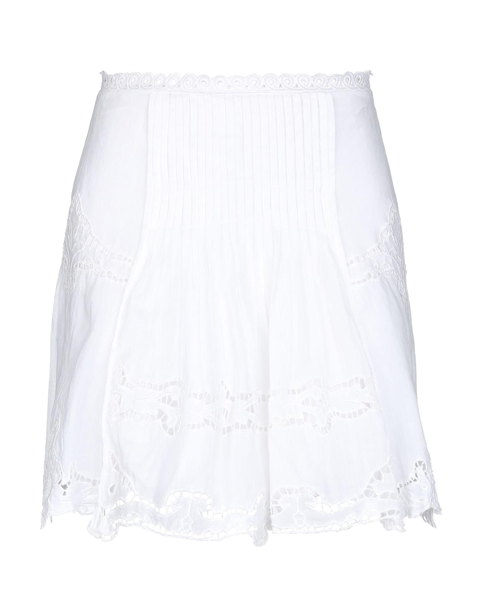 Юбка ISABEL MARANT