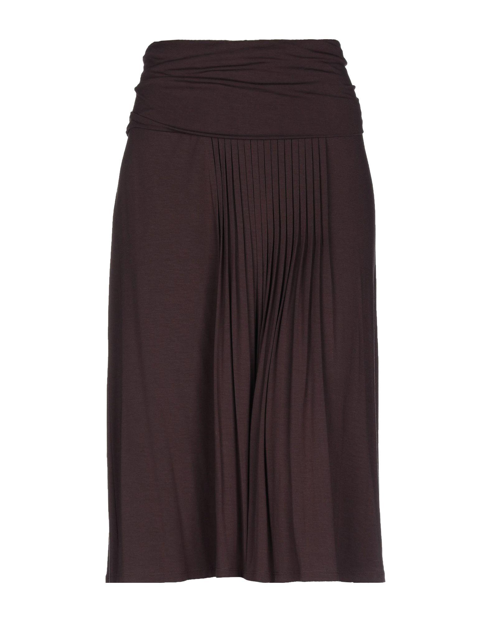 Юбка MAX MARA