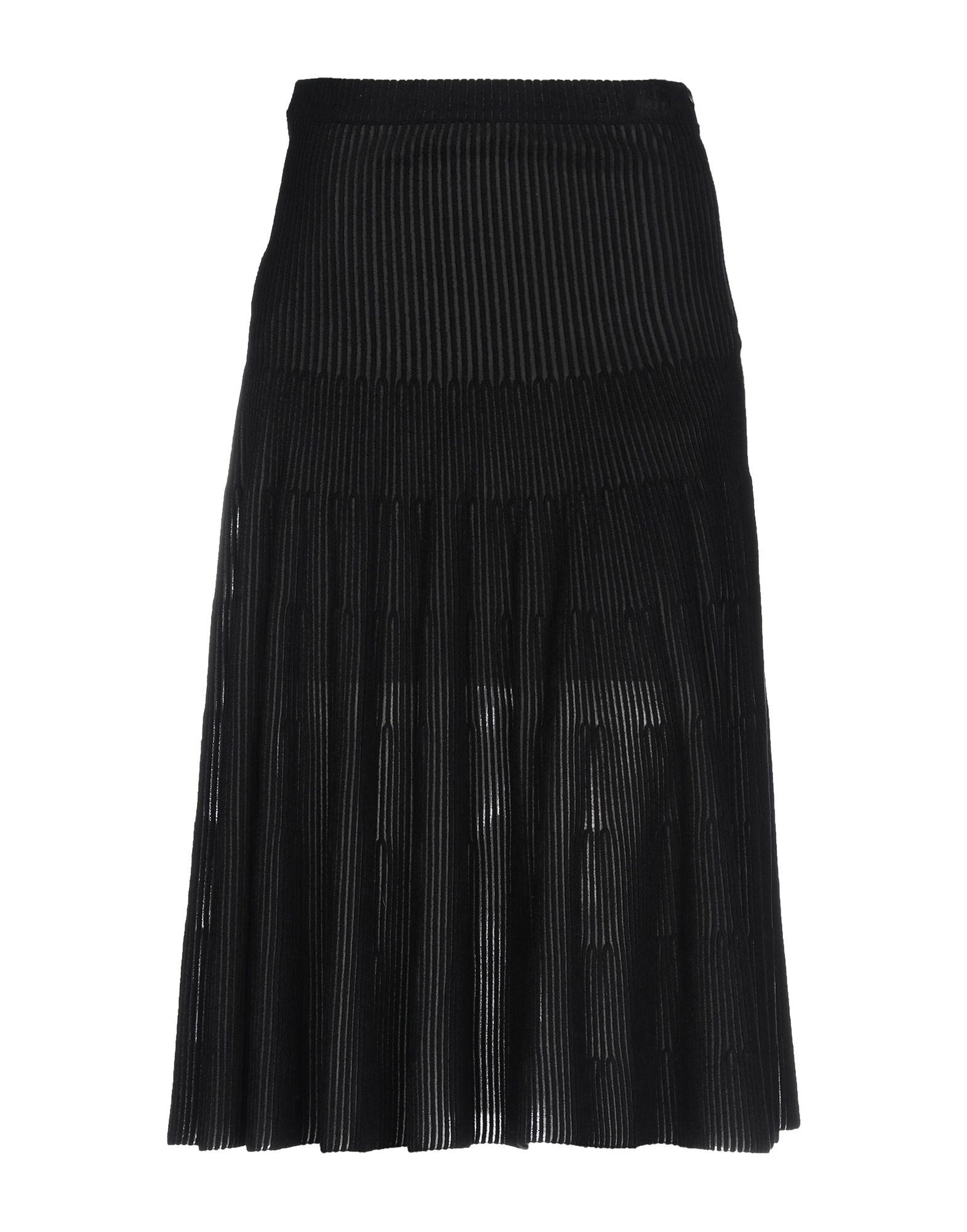 Юбка GIVENCHY