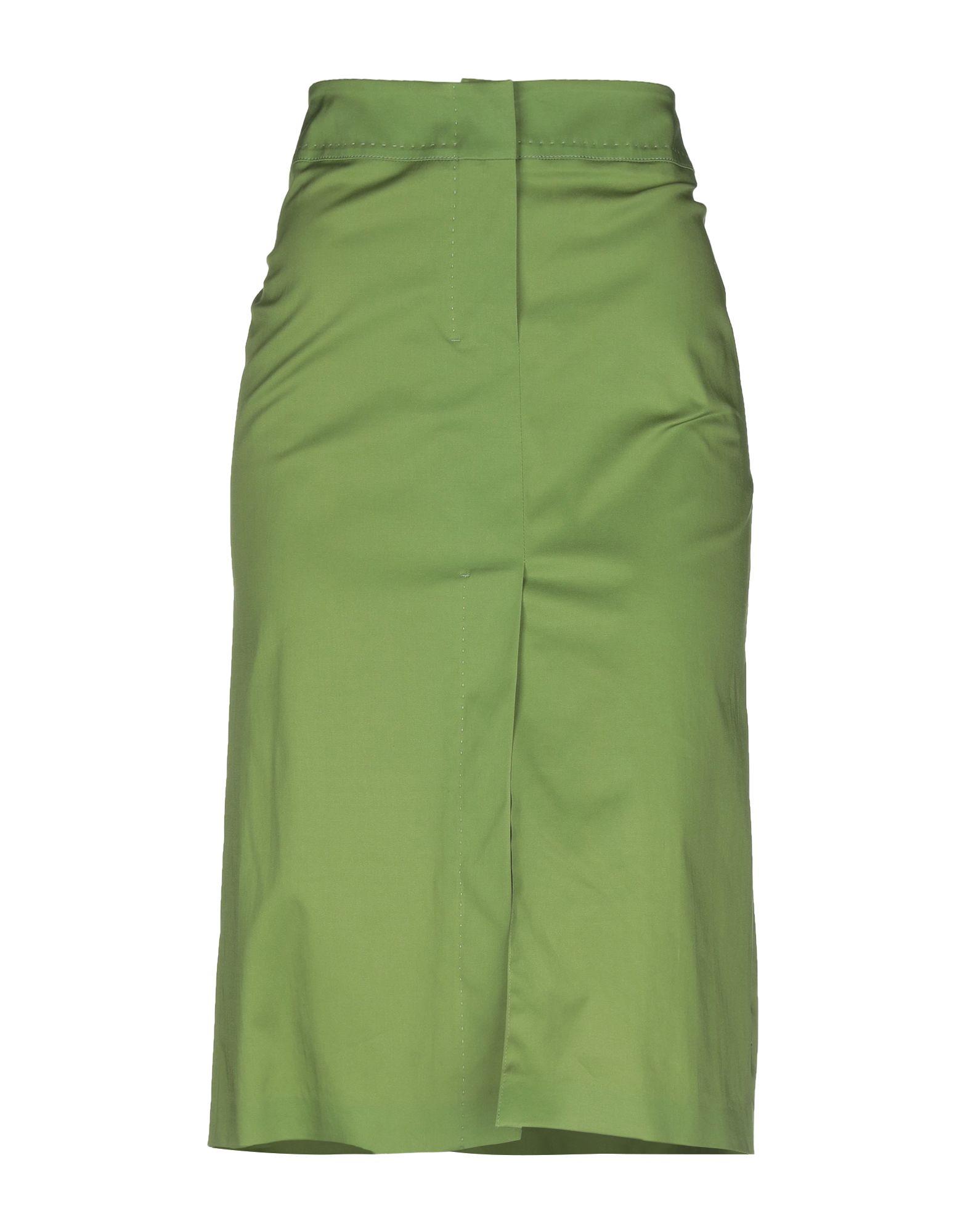 Юбка MAX MARA