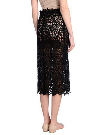 Юбка VALENTINO