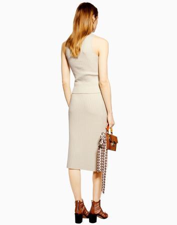 Юбка TOPSHOP
