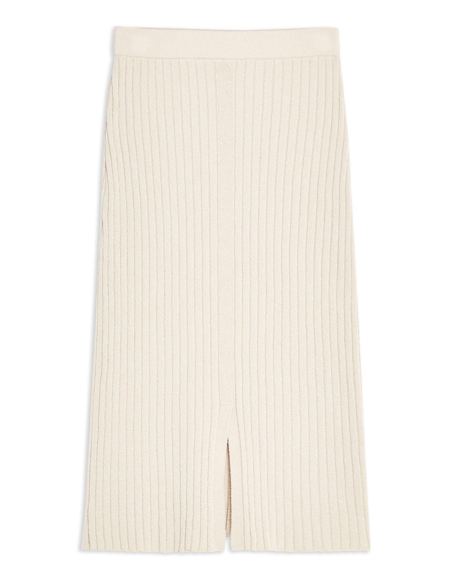 Юбка TOPSHOP