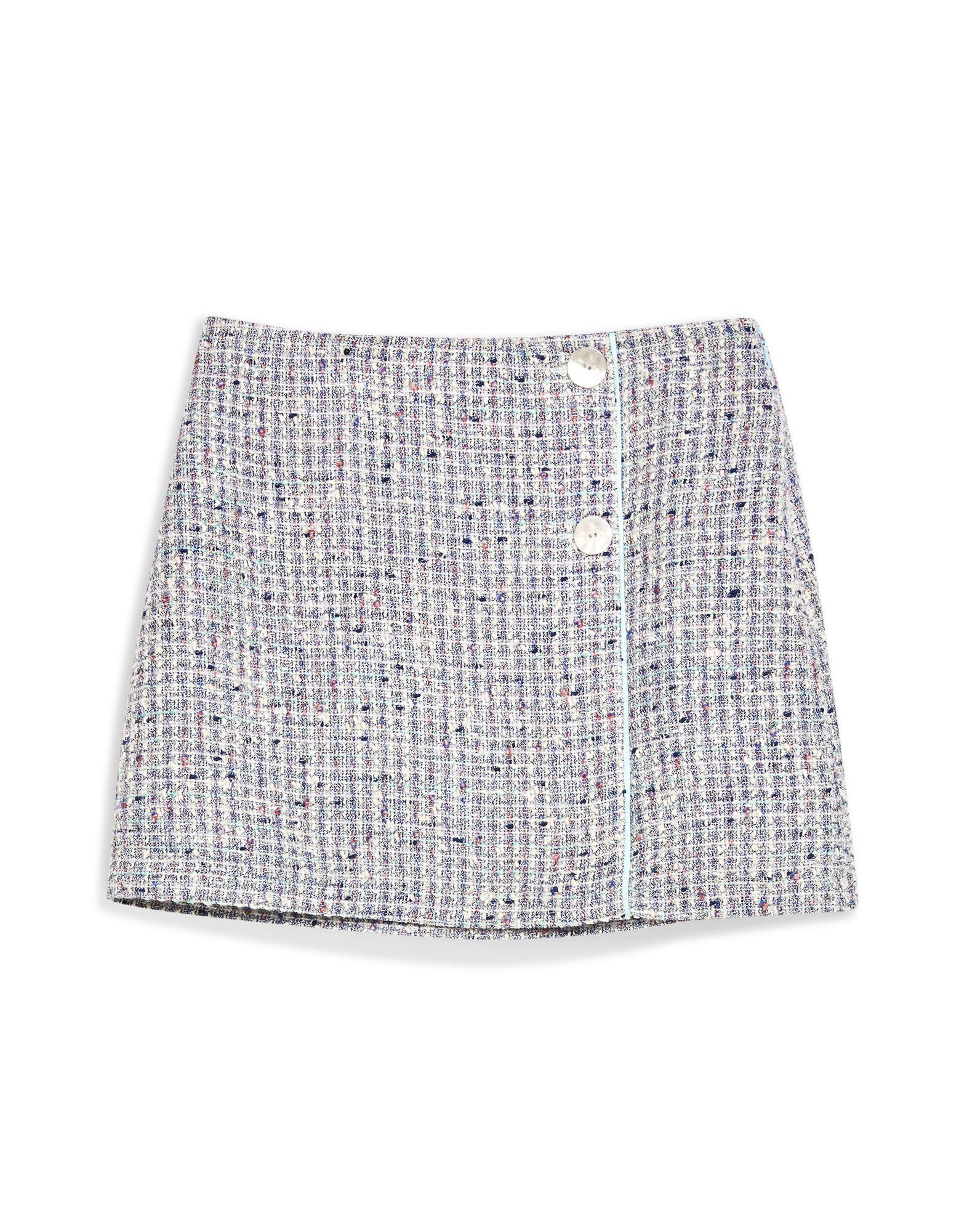Юбка TOPSHOP