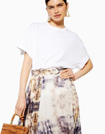 Юбка TOPSHOP