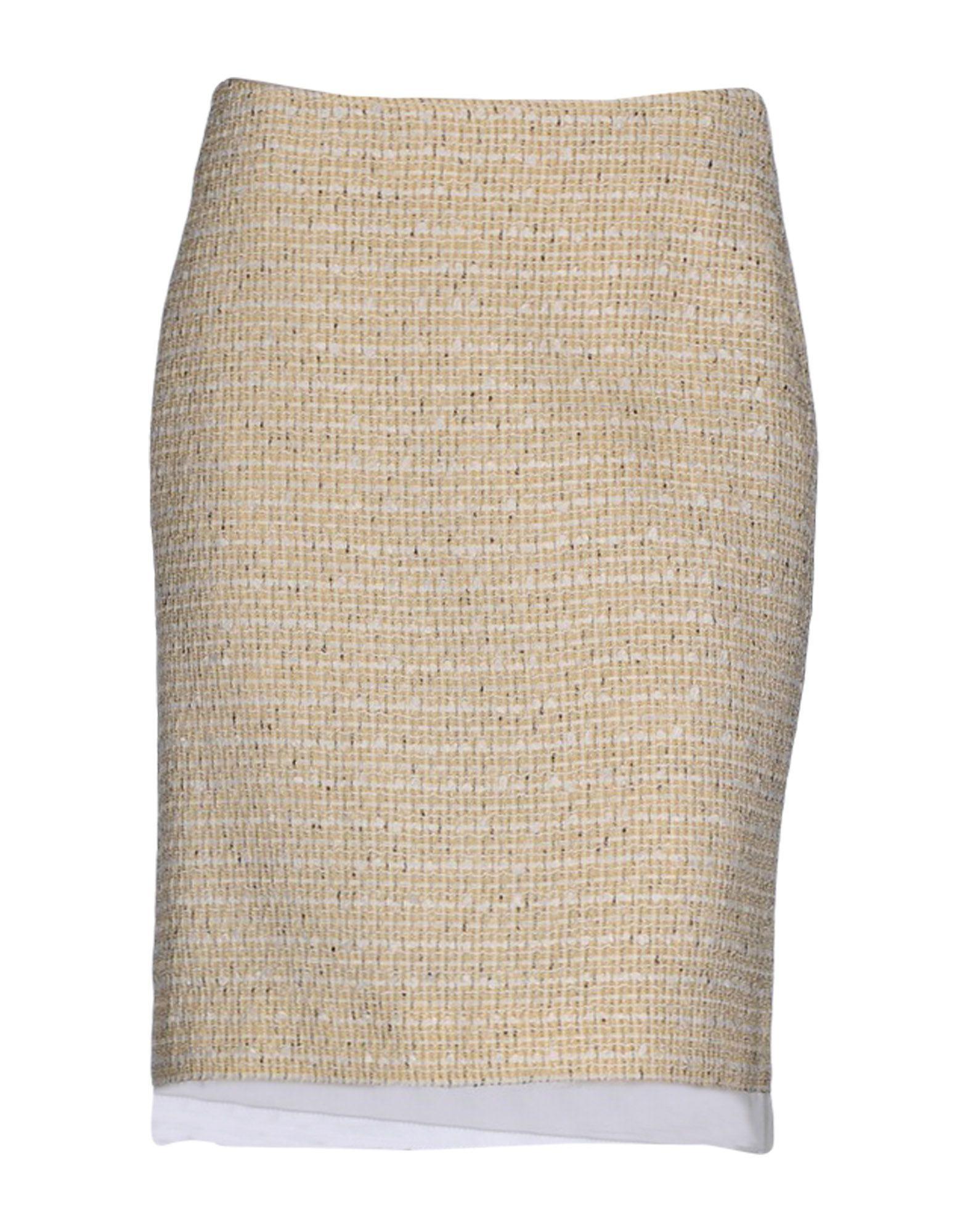Юбка MAX MARA