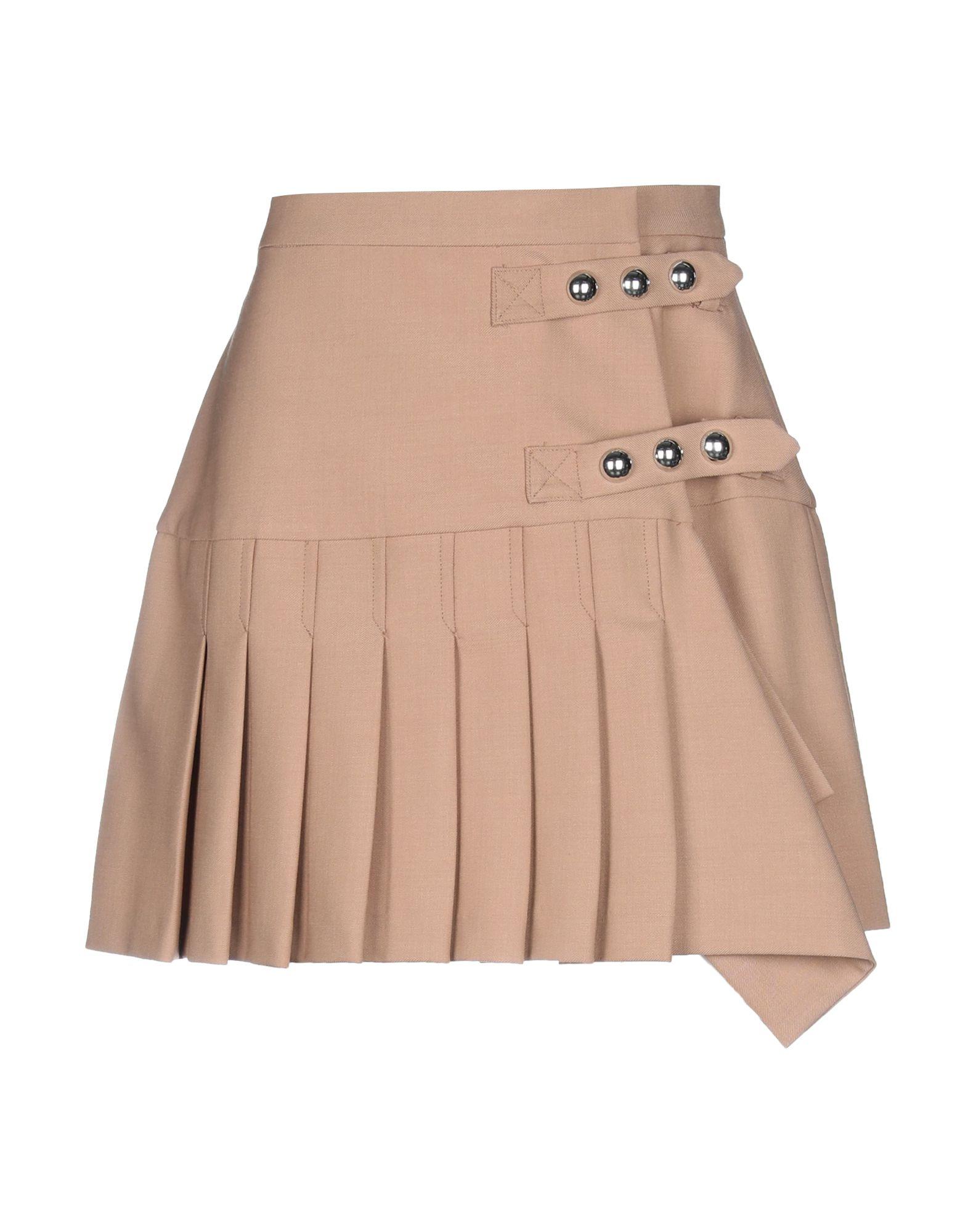 Юбка PINKO
