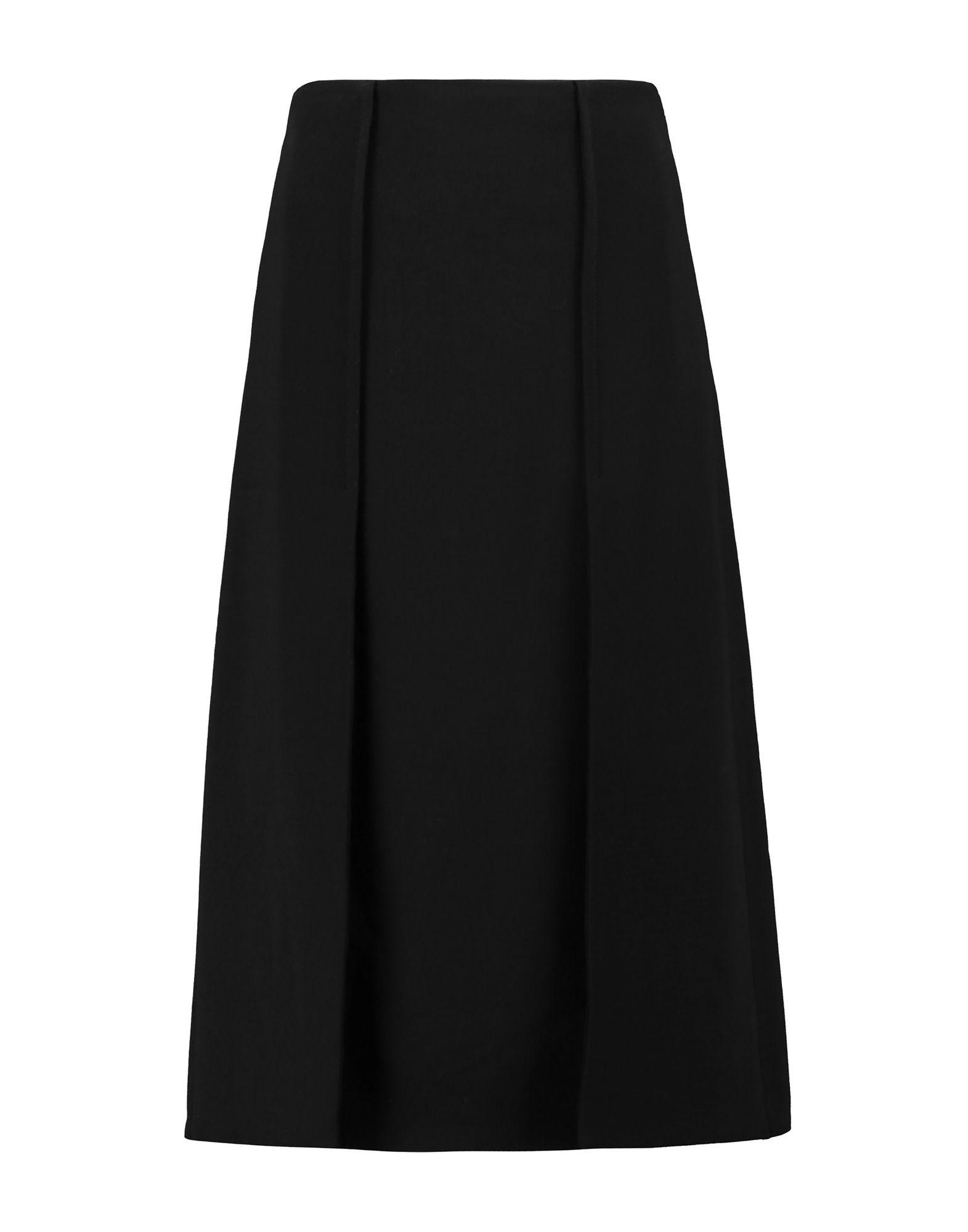 Юбка PROENZA SCHOULER