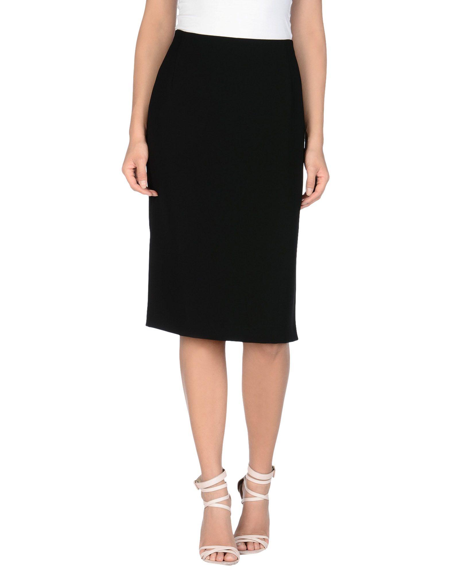 Юбка MAX MARA