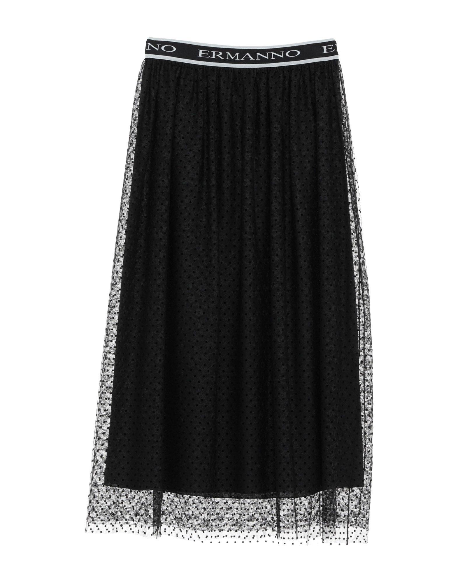 Юбка ERMANNO DI ERMANNO SCERVINO