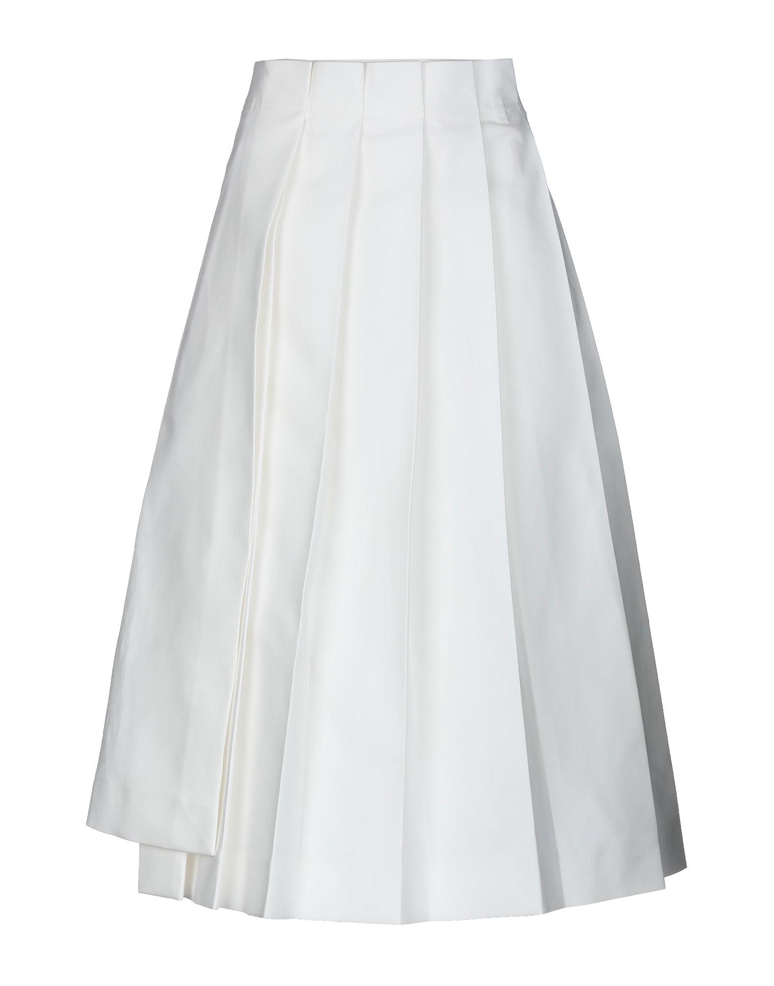 Юбка JIL SANDER