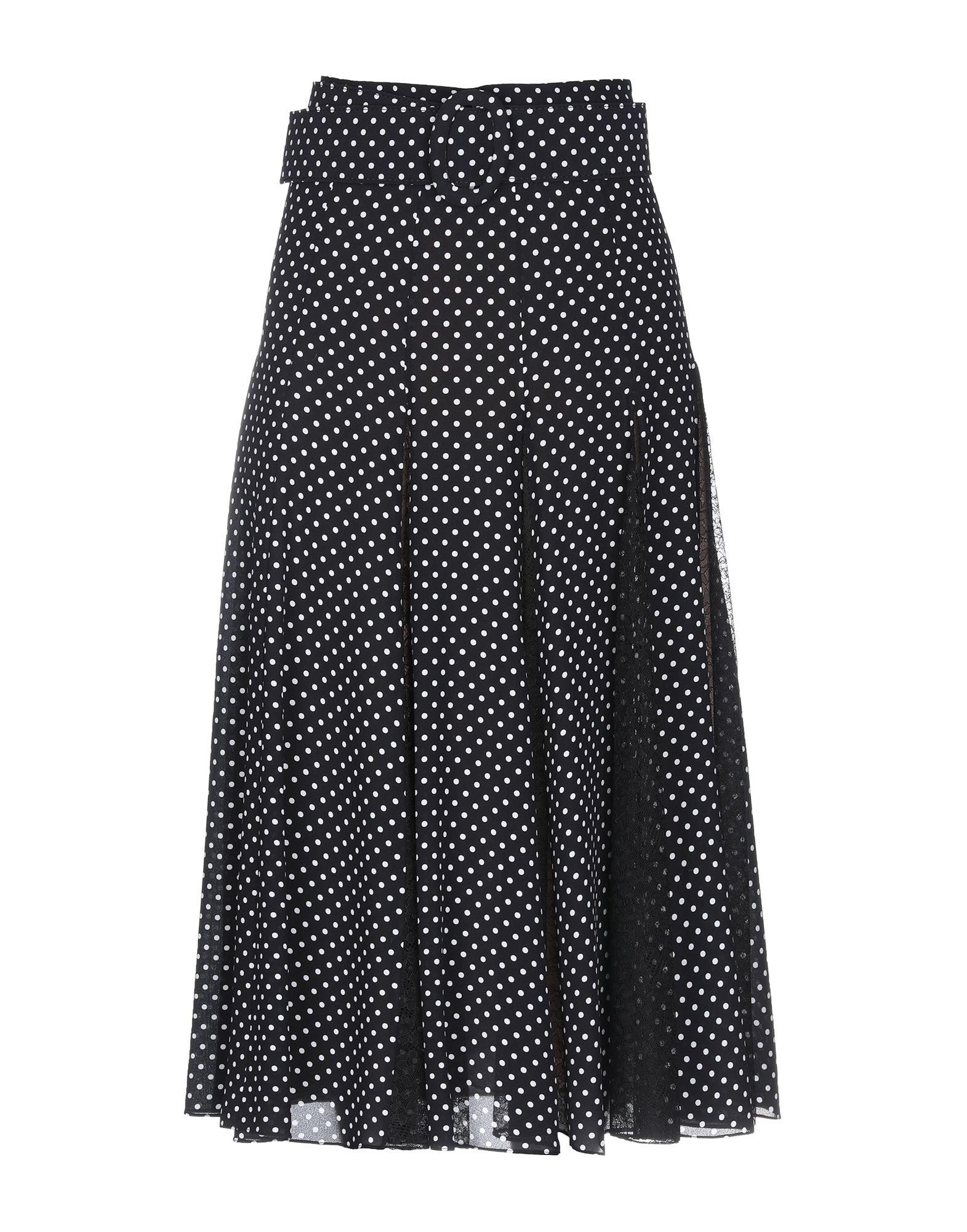 Юбка MICHAEL KORS COLLECTION