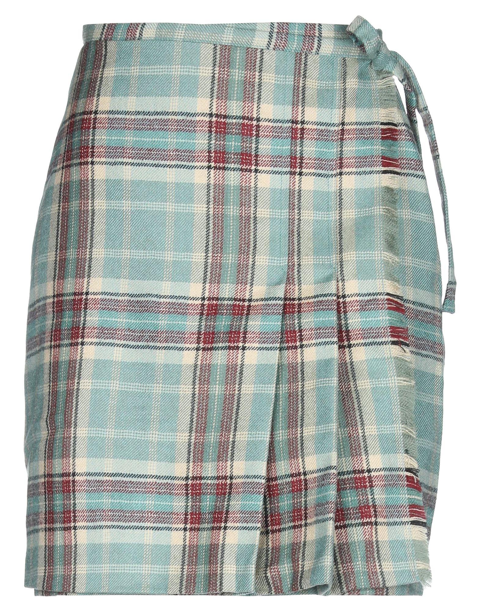 Юбка HENRY COTTON'S