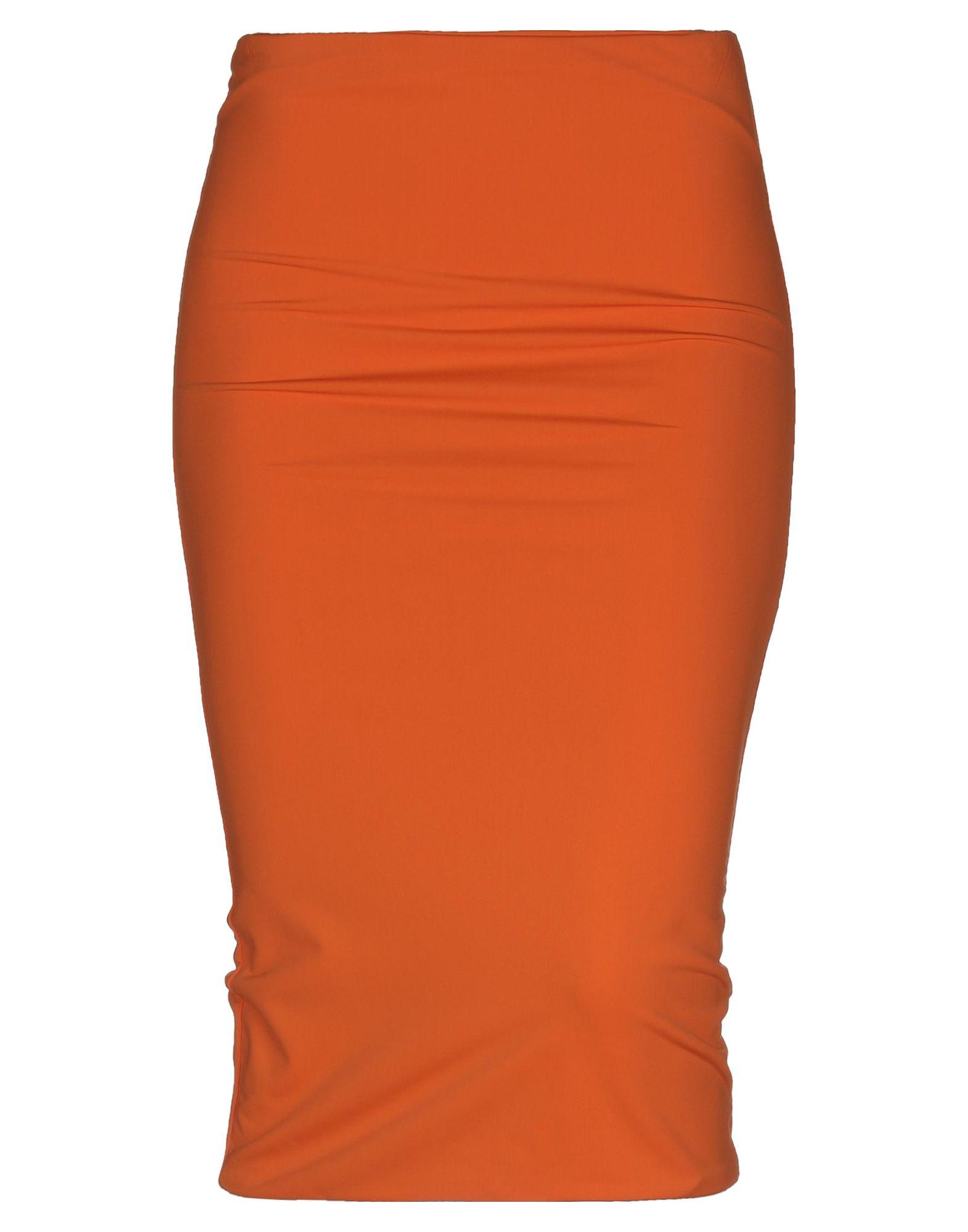 Юбка ALESSANDRO LEGORA