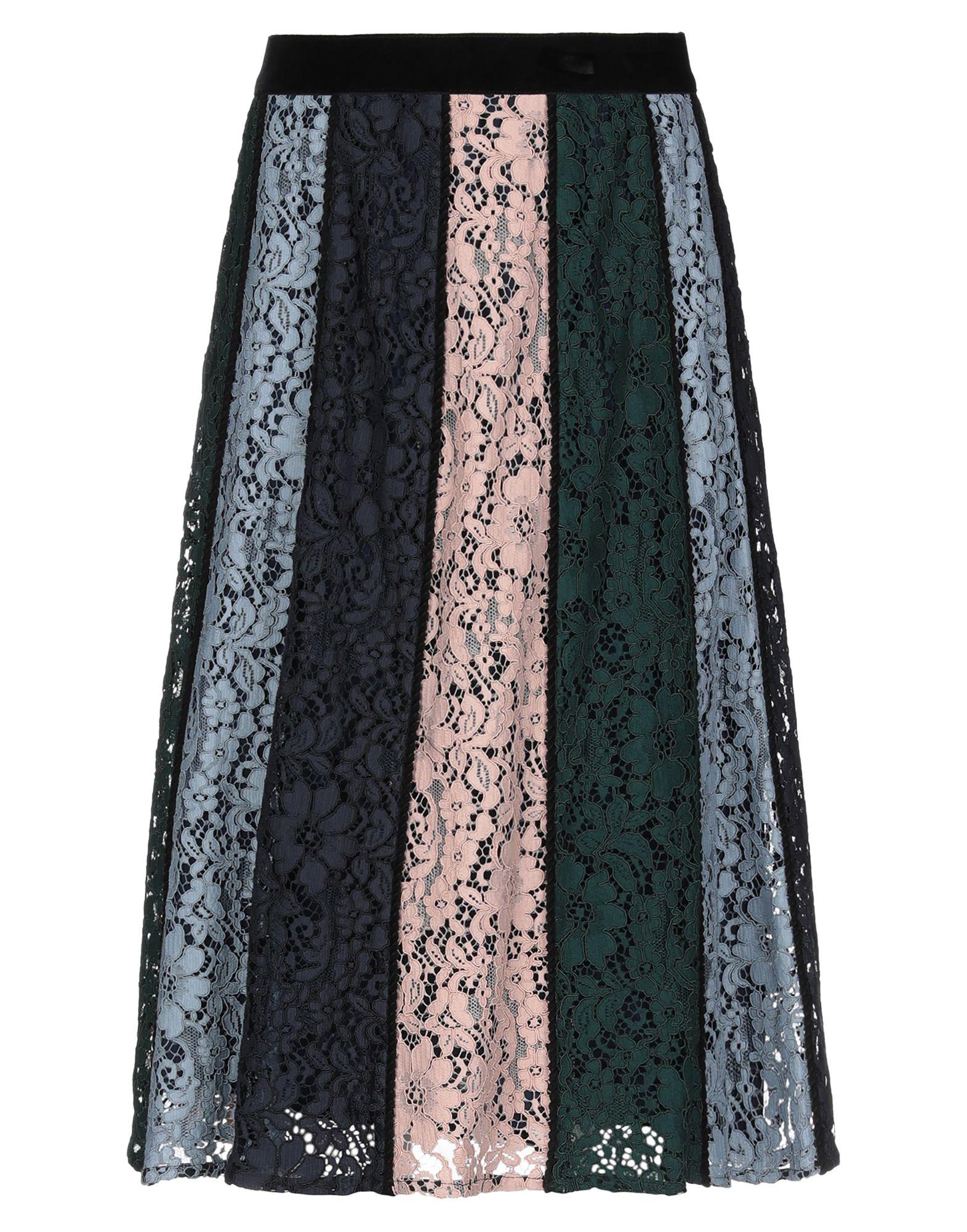 Юбка SHIRTAPORTER