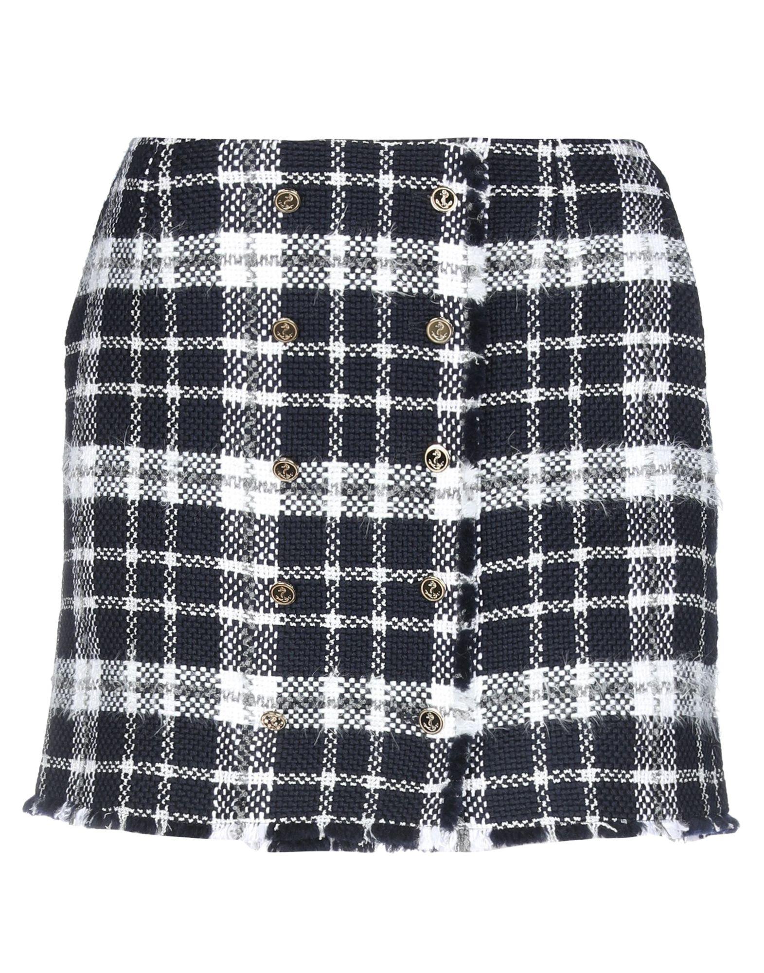 Юбка THOM BROWNE