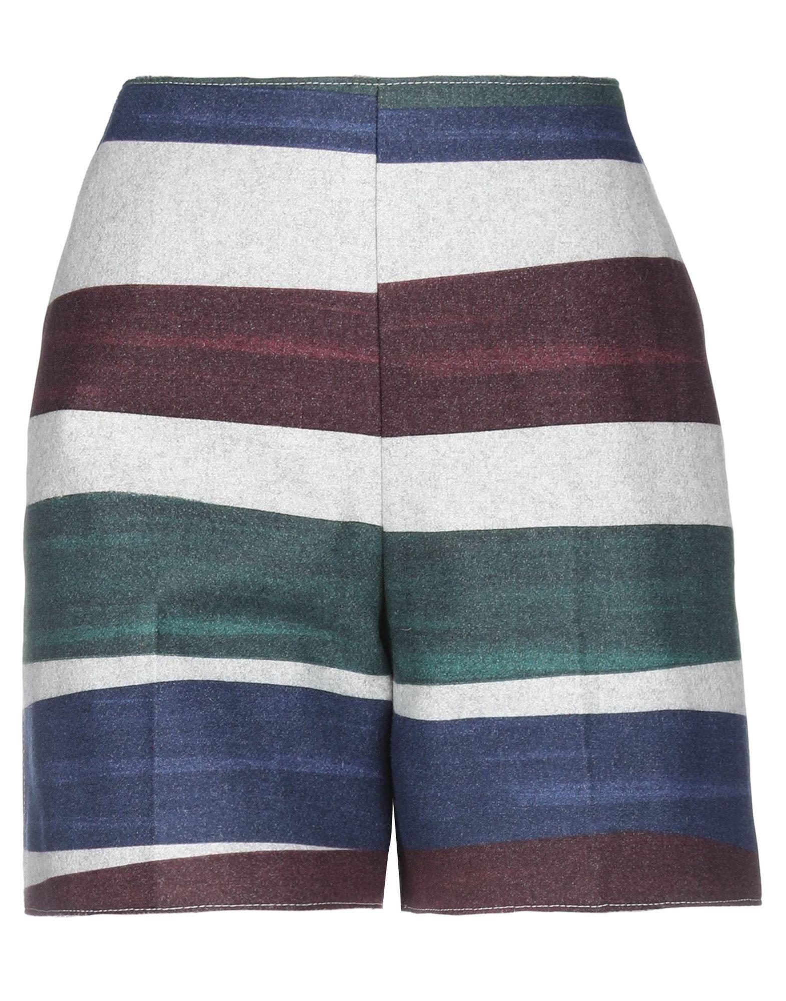 Юбка CARVEN
