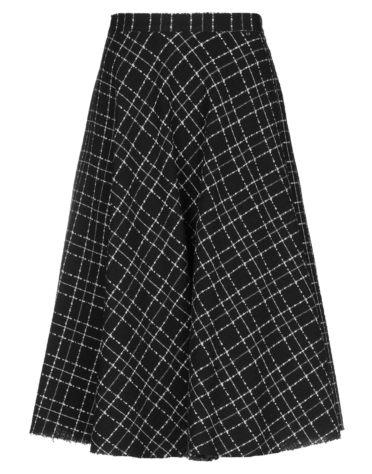 Юбка DIANA GALLESI