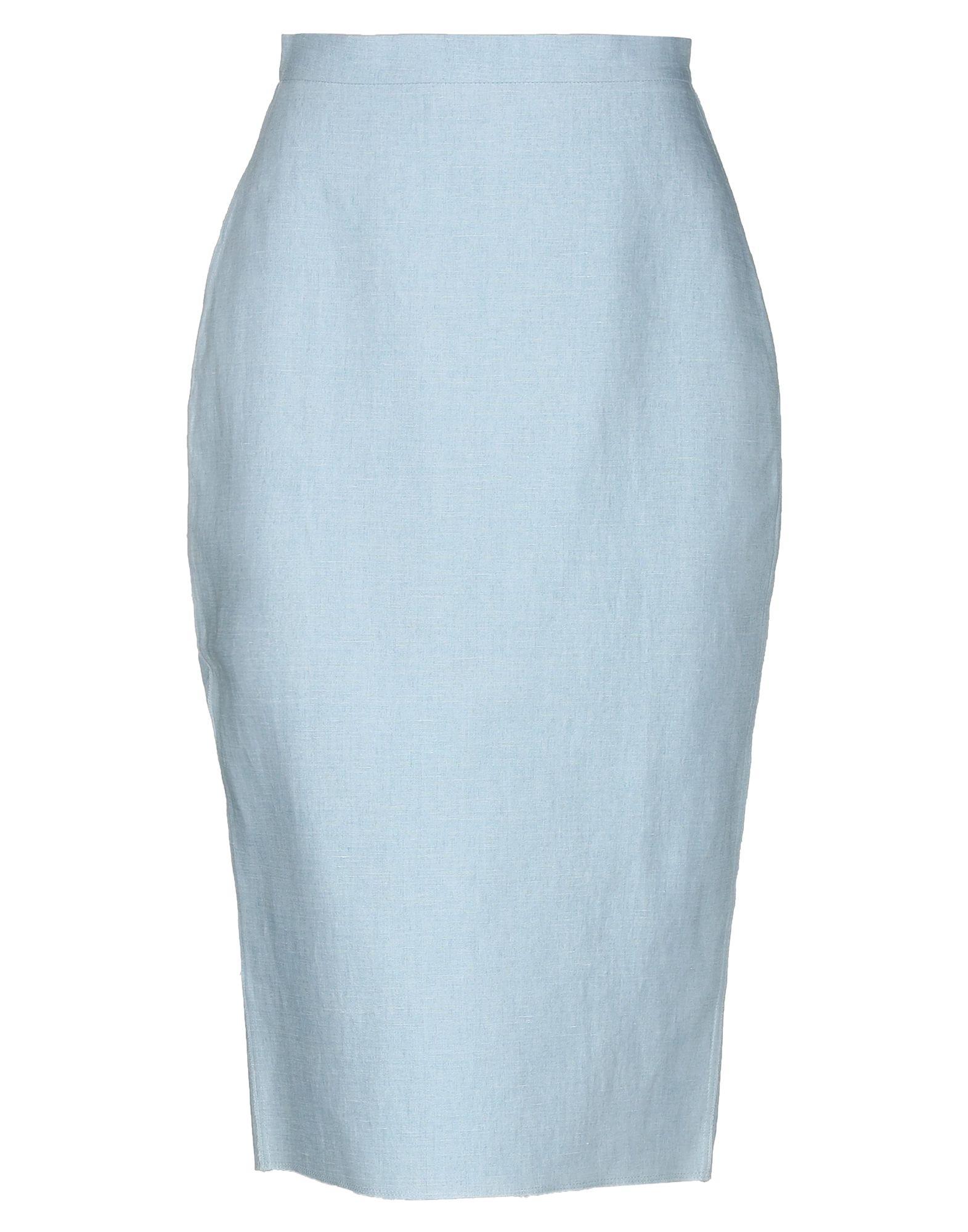 Юбка ERMANNO SCERVINO
