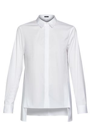 Блузка VASSA&Co