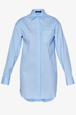 Блузка VASSA&Co