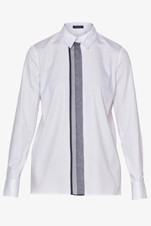 Блузка VASSA&Co