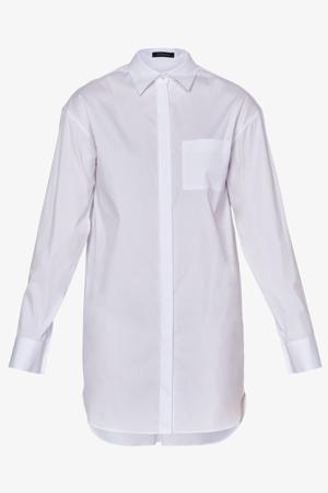 Блузка VASSA&Co