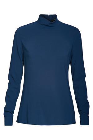 Блузка VASSA&Co