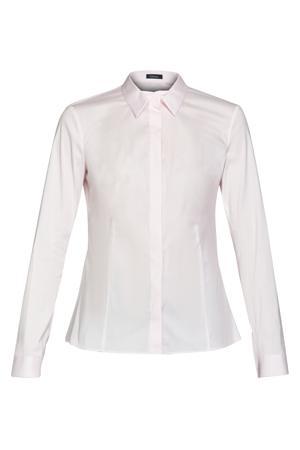 Блузка VASSA&Co