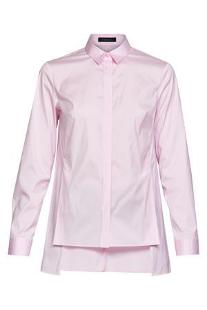 Блузка VASSA&Co