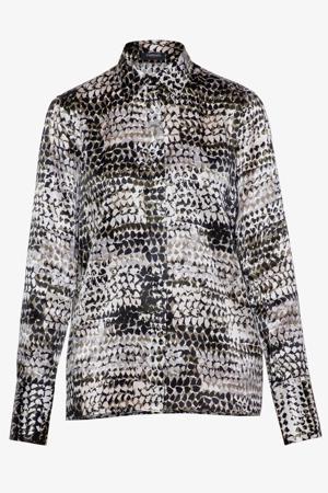 Блузка VASSA&Co