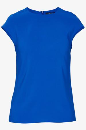 Блузка VASSA&Co