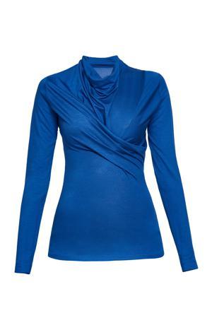 Блузка VASSA&Co