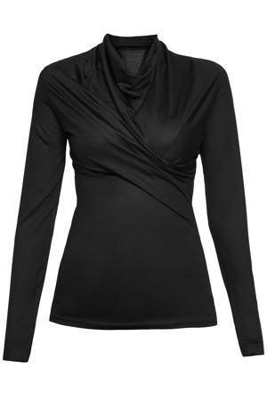 Блузка VASSA&Co