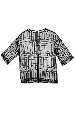 Блузка VASSA&Co