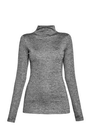 Блузка VASSA&Co