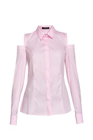 Блузка VASSA&Co