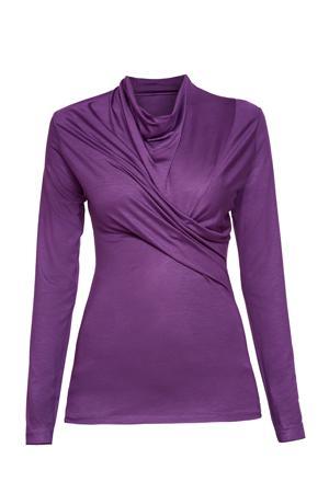 Блузка VASSA&Co