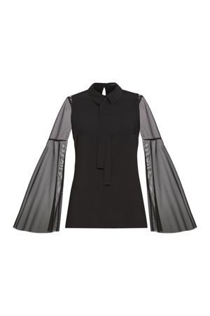 Блузка VASSA&Co