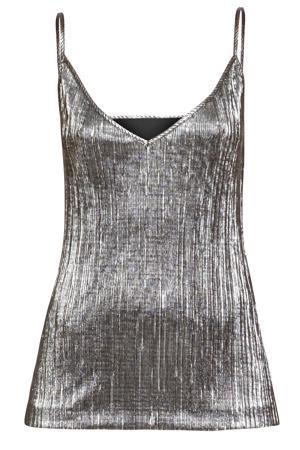 Блузка VASSA&Co