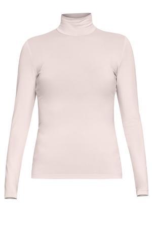 Блузка VASSA&Co