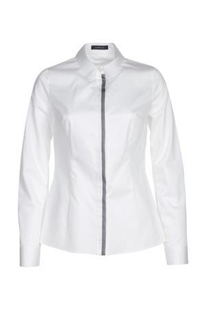 Блузка VASSA&Co