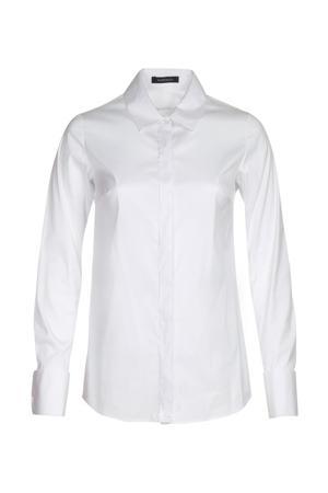 Блузка VASSA&Co