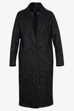 Пальто VASSA&Co