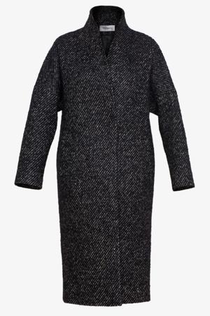 Пальто VASSA&Co