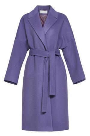 Пальто VASSA&Co