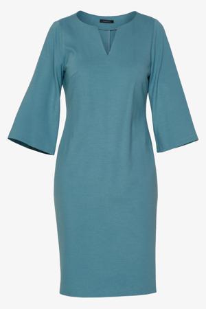 Платье VASSA&Co